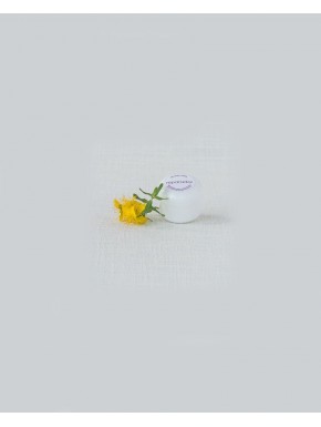 Bálsamo Labial Reparador