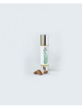Aceite Hidratante de Almendras y Azahar  Ajedrea