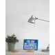 Cartel decorativo Miss Wood
