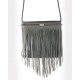Bolso Flecos Tantrend