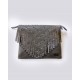 Bolso Tantrend