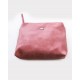 Bolso Rib Tantrend