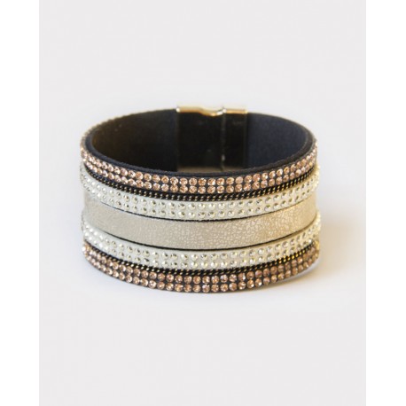 Brazalete Cliko