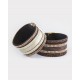 Brazalete Cliko