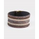 Brazalete Cliko