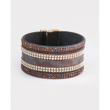 Brazalete Cliko