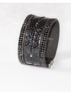 Brazalete Cliko BLACK