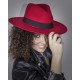 Sombrero Cinta