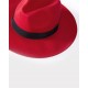 Sombrero Cinta