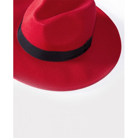 Sombrero Cinta