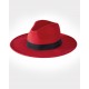 Sombrero Cinta