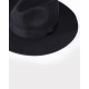 Sombrero Cinta