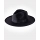 Sombrero Cinta