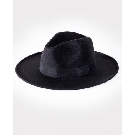 Sombrero Cinta
