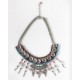 Collar Navajo