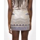 Skirt Sequins