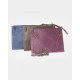 Bolso Navajo Flecos Tantrend