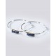 Pendientes Ofelia
