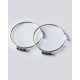 Pendientes Ofelia