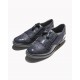 Shoes Oxford