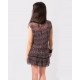 VESTIDO CANESU