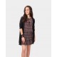 VESTIDO CANESU