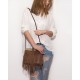 Bolso Flecos Tantrend