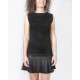 Vestido Elka