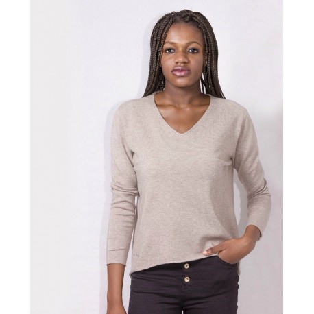 Jersey Ribelle