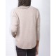 Jersey Ribelle