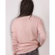 Jersey Ribelle