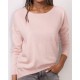 Jersey Ribelle