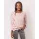 Jersey Ribelle