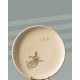 Plato Cervatillo