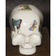 Calavera Butterfly