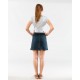Falda vaquera Daisy