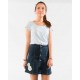 Falda vaquera Daisy