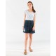 Falda vaquera Daisy