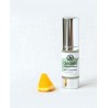 Serum de Vitamina C ecológico Ajedrea