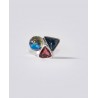 Anillo Voichi
