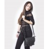 Bolso Tantrend
