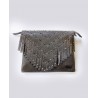 Bolso Tantrend