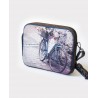 Bolso CLE