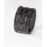Brazalete Cliko BLACK