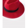 Sombrero Cinta