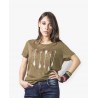 Camiseta Arrow