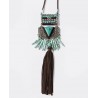 Collar  Turque