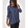 Jersey Ribelle