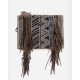 Bolso Navajo Flecos Tantrend