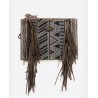 Bolso Navajo Flecos Tantrend